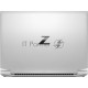Ноутбук HP ZBook Power G4A/ZHAN 99 G4 AMD Ryzen7-6800H 3.2GHz,15.6
