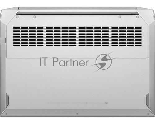 Ноутбук HP ZBook Power G4A/ZHAN 99 G4 AMD Ryzen7-6800H 3.2GHz,15.6