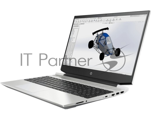 Ноутбук HP ZBook Power G4A/ZHAN 99 G4 AMD Ryzen7-6800H 3.2GHz,15.6