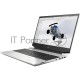 Ноутбук HP ZBook Power G4A/ZHAN 99 G4 AMD Ryzen7-6800H 3.2GHz,15.6