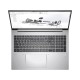 Ноутбук HP Zbook Firefly 16 G10 Core i7-1355U,16