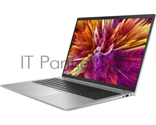 Ноутбук HP Zbook Firefly 16 G10 Core i7-1355U,16