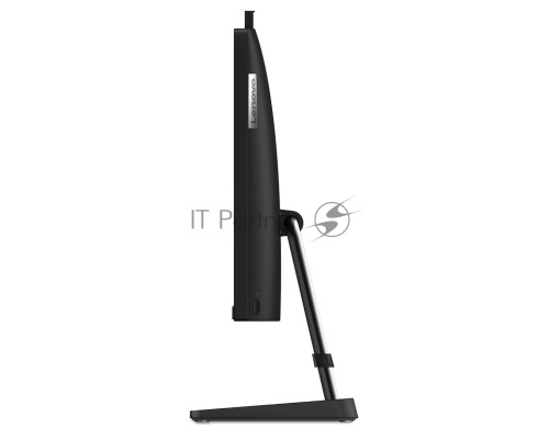 Моноблок AIO Lenovo IdeaCentre 3 27ALC6 Ryzen 7 7730U 16Gb SSD 512Gb AMD Radeon Graphics 27 FHD IPS BT Cam No OS Черный F0FY00M5RK
