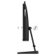 Моноблок AIO Lenovo IdeaCentre 3 27ALC6 Ryzen 7 7730U 16Gb SSD 512Gb AMD Radeon Graphics 27 FHD IPS BT Cam No OS Черный F0FY00M5RK