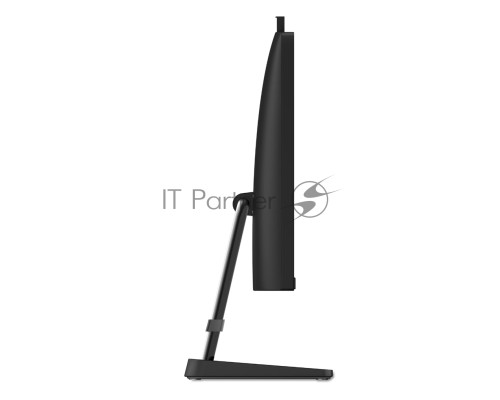 Моноблок AIO Lenovo IdeaCentre 3 27ALC6 Ryzen 7 7730U 16Gb SSD 512Gb AMD Radeon Graphics 27 FHD IPS BT Cam No OS Черный F0FY00M5RK