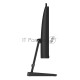 Моноблок AIO Lenovo IdeaCentre 3 27ALC6 Ryzen 7 7730U 16Gb SSD 512Gb AMD Radeon Graphics 27 FHD IPS BT Cam No OS Черный F0FY00M5RK
