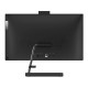 Моноблок AIO Lenovo IdeaCentre 3 27ALC6 Ryzen 7 7730U 16Gb SSD 512Gb AMD Radeon Graphics 27 FHD IPS BT Cam No OS Черный F0FY00M5RK