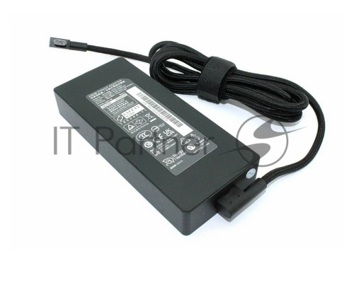 Блок питания (сетевой адатер) для ноутбуков Razer 19.5V 11.8A 230W, special connector