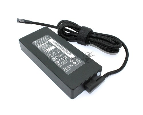Блок питания (сетевой адатер) для ноутбуков Razer 19.5V 11.8A 230W, special connector