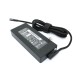 Блок питания (сетевой адатер) для ноутбуков Razer 19.5V 11.8A 230W, special connector