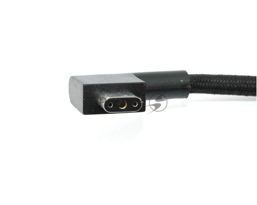 Блок питания (сетевой адатер) для ноутбуков Razer 19.5V 11.8A 230W, special connector