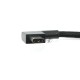 Блок питания (сетевой адатер) для ноутбуков Razer 19.5V 11.8A 230W, special connector