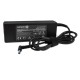 Блок питания (сетевой адаптер) Amperin AI-HP90C для ноутбуков HP 19.5V 4.62A 4.5x3.0mm 90W