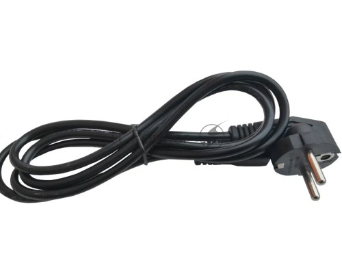 Блок питания (сетевой адаптер) Amperin AI-HP90C для ноутбуков HP 19.5V 4.62A 4.5x3.0mm 90W
