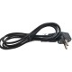 Блок питания (сетевой адаптер) Amperin AI-HP90C для ноутбуков HP 19.5V 4.62A 4.5x3.0mm 90W