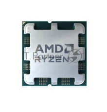 Процессор AMD Ryzen 9 7900 Soc-AM5 3.7GHz OEM