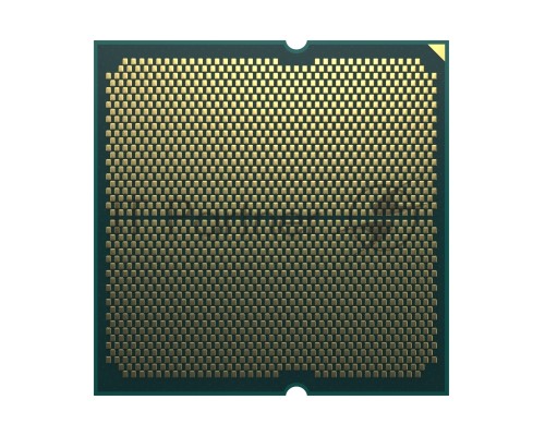Процессор AMD Ryzen 9 7900 Soc-AM5 3.7GHz OEM