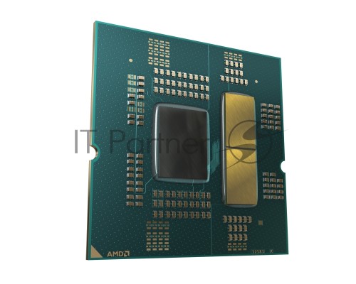Процессор AMD Ryzen 9 7900 Soc-AM5 3.7GHz OEM
