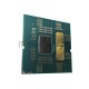 Процессор AMD Ryzen 9 7900 Soc-AM5 3.7GHz OEM