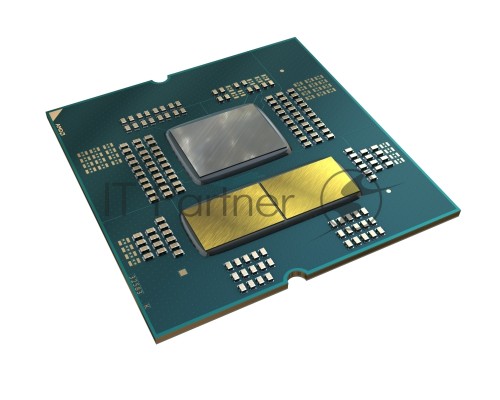 Процессор AMD Ryzen 9 7900 Soc-AM5 3.7GHz OEM