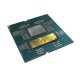 Процессор AMD Ryzen 9 7900 Soc-AM5 3.7GHz OEM