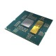 Процессор AMD Ryzen 9 7900 Soc-AM5 3.7GHz OEM