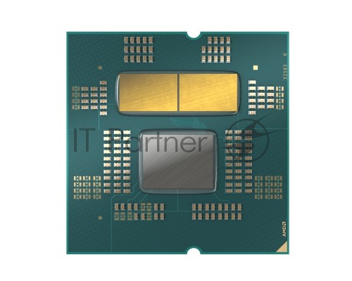 Процессор AMD Ryzen 9 7900 Soc-AM5 3.7GHz OEM