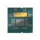 Процессор AMD Ryzen 9 7900 Soc-AM5 3.7GHz OEM