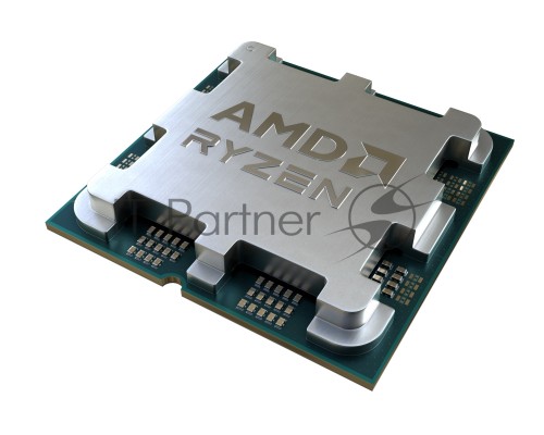 Процессор AMD Ryzen 9 7900 Soc-AM5 3.7GHz OEM