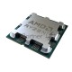 Процессор AMD Ryzen 9 7900 Soc-AM5 3.7GHz OEM