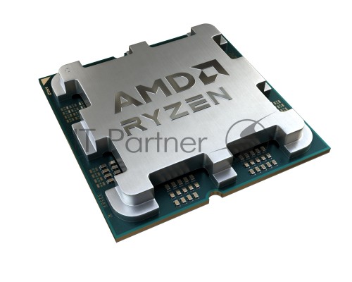 Процессор AMD Ryzen 9 7900 Soc-AM5 3.7GHz OEM