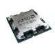 Процессор AMD Ryzen 9 7900 Soc-AM5 3.7GHz OEM