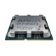Процессор AMD Ryzen 9 7900 Soc-AM5 3.7GHz OEM