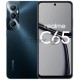 Смартфон Realme C65 RMX3910 256Gb 8Gb черный 3G 4G 2Sim 6.67