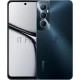 Смартфон Realme C65 RMX3910 256Gb 8Gb черный 3G 4G 2Sim 6.67