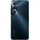 Смартфон Realme C65 RMX3910 256Gb 8Gb черный 3G 4G 2Sim 6.67