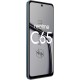 Смартфон Realme C65 RMX3910 256Gb 8Gb черный 3G 4G 2Sim 6.67