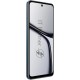 Смартфон Realme C65 RMX3910 256Gb 8Gb черный 3G 4G 2Sim 6.67