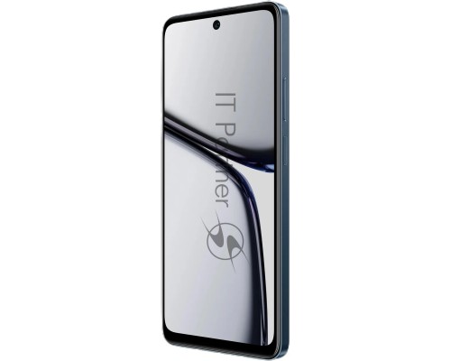 Смартфон Realme C65 RMX3910 256Gb 8Gb черный 3G 4G 2Sim 6.67