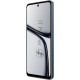 Смартфон Realme C65 RMX3910 256Gb 8Gb черный 3G 4G 2Sim 6.67