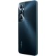 Смартфон Realme C65 RMX3910 256Gb 8Gb черный 3G 4G 2Sim 6.67