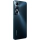 Смартфон Realme C65 RMX3910 256Gb 8Gb черный 3G 4G 2Sim 6.67