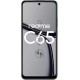 Смартфон Realme C65 RMX3910 256Gb 8Gb черный 3G 4G 2Sim 6.67