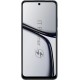 Смартфон Realme C65 RMX3910 256Gb 8Gb черный 3G 4G 2Sim 6.67