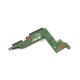 Допплата HDD для Asus X441BA