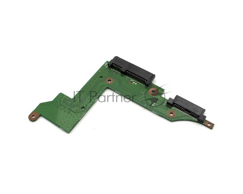 Допплата HDD для Asus X441BA