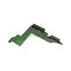 Допплата HDD для Asus X441BA
