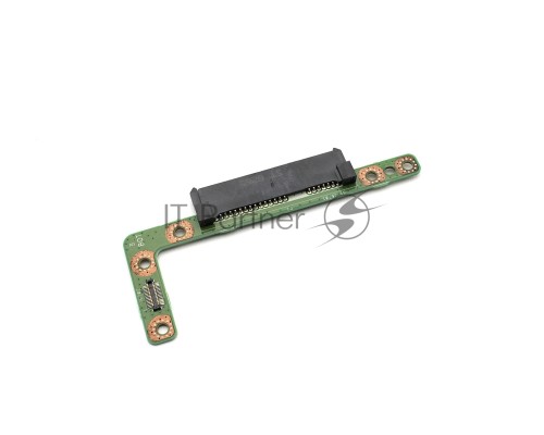 Допплата HDD для Asus X510UF