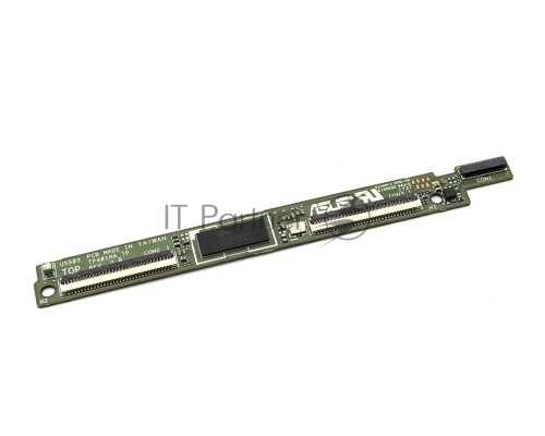 Допплата для Asus TP401CA контроллер тача