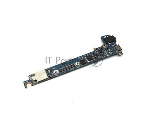 Допплата для Asus UX490UA
